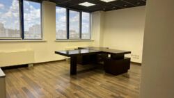 ������� ��쳺����� ����� ���� 541 � ��� ���� ���� 12