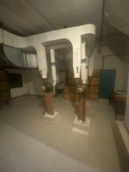 ���� ����������� ������ ��� 1 ������ ������� ���� 540 �2 ���� 13