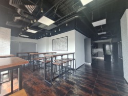 ���� ��������� �������� ����� ���� 2000 � ��������� ��� ���� ���� 10