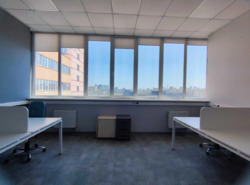 ���� 493 �2 � ������� �ϲ ������ ��������� ��� ���� ���� 11