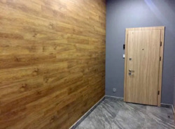 �������� �������� ������� ���� 190 �2 ���� 8