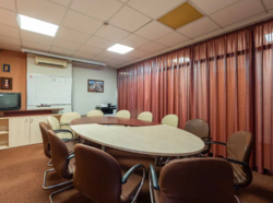 ���� 680 �2 ��������� ����������� ���������� ��������� ��� ���� ���� 31