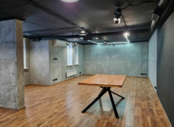 Салон йога фітнес Зелений острів Берестейська Сікорського Генератор фото 5 Салон йога фітнес Зелений острів Берестейська Сікорського Генератор фото 5