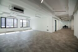 Олімпійська Університет Володимирська Саксаганського офіс 487 м2 фото 10 Олімпійська Університет Володимирська Саксаганського офіс 487 м2 фото 10