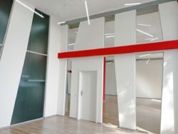 ������� ������������ ���� 208 �2 ���� 8