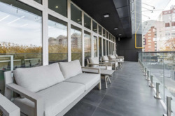 ����������� ��������� ������ ��������� ���� 260 �2 ��� ���� ���� 4