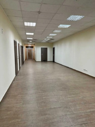 ���� 786 �2 ���� ������� ������ �������� ���� 3