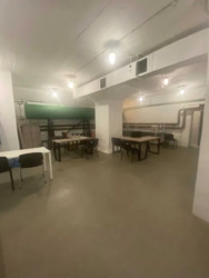 ���� ����������� ������ ��� 1 ������ ������� ���� 540 �2 ���� 14