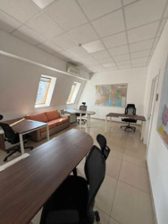 ������� ���� 393 �2 ѳ��������� ������������ ������� ��� ���� ���� 6