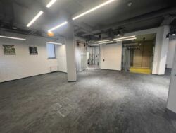 ��������� �������� ��������� ������ ���� 4