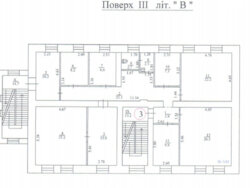 ������ ������ 700 �2 ����������� ��������� �������������� ��� ���� ���� 11