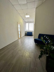 ���������� ����������� ����� ���� 590 �2 ��� ���� ���� 9