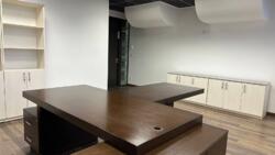 ������� ��쳺����� ����� ���� 541 � ��� ���� ���� 13