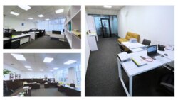 ��������� ���������� ����������� ���� 506 �2 ��������� ��� ���� ���� 12