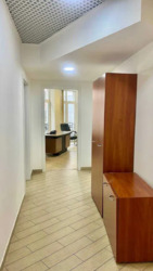 ���� ����������� ����������� ���� � ����������� 267 �2 ��� ���� ���� 11