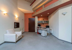 ���� 680 �2 ��������� ����������� ���������� ��������� ��� ���� ���� 9