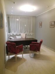 ��������� ��������� ���� ���� ���� 144 �2 ��� ���� ���� 4