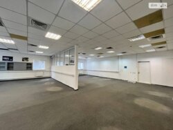 Метро Бориспільська Колекторна офіс 800 м2 фото 18 Метро Бориспільська Колекторна офіс 800 м2 фото 18