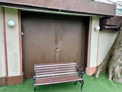 ������ ������ ������ ����� ������� ����� � ��������� 1150 �2 ���� 17