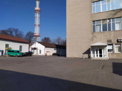 ������� ���� 580 �2 ���������� ���������� ��� ���� ���� 14