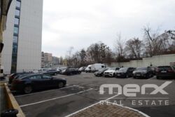 ���������-���������� �������� ����� ����� ������ 783 �2 ��� ���� ���� 5