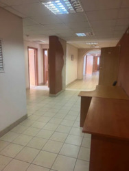 �������� ���������� ̳���������� ���� � ������� 388 �2 ��� ���� ���� 4