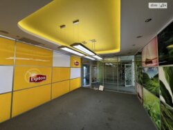 ��������� ����������� ���� 687 �2 ��� ���� ���� 11