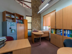 ���� 680 �2 ��������� ����������� ���������� ��������� ��� ���� ���� 30