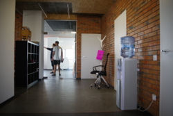 ������� ����������� ���� ������ ���������� ѳ����� �������� ��� % ���� 22