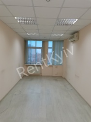 ������ �������� ����� ������������ ������� ��� ���� ���� 9