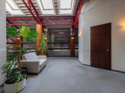 ���� 680 �2 ��������� ����������� ���������� ��������� ��� ���� ���� 19