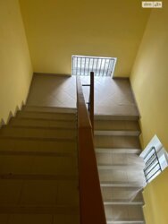 ������ ������ 700 �2 ����������� ��������� �������������� ��� ���� ���� 5