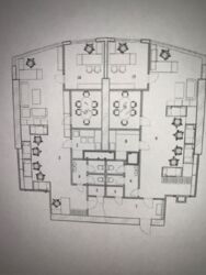 �������� �������� ������� ���� 190 �2 ���� 10