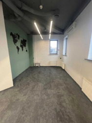 ��������� �������� ��������� ������ ���� 2