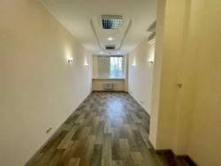 ������� ���� 580 �2 ���������� ���������� ��� ���� ���� 20