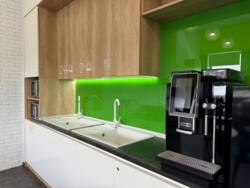 ��������� ����������� ��������� ��������� ����� � ���� 1488 �2 ��� ���� ���� 9