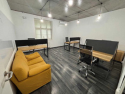 ���� ����������� ����������� ���� 112 �2 ���� 2