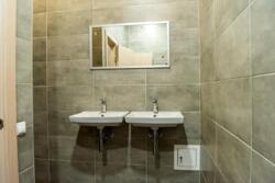 �ϲ ������������ �������� ��������� ���� 970 �2 ��� ���� ���� 11