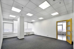 ���������� �������� ���� � ������� ���� 5