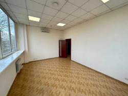 ������� ���� 580 �2 ���������� ���������� ��� ���� ���� 17