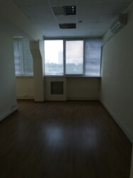 �ϲ ��������� ������� ������� ���� 1000 �2 ��� ���� ���� 5