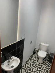 ���� ���������� ������ �������� ���� 5