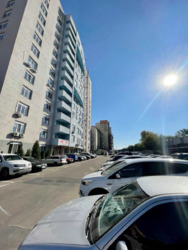 ��������������� �������� ���������� ���� 1500 �2 ��� ���� ���� 19