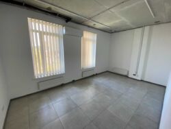 �ϲ ��������� �������� ��������� ���� 82 �2 ��� ���� ���� 8