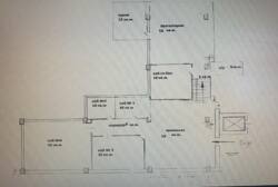 �������� ������� ���� ������ 1 � ������ ����� ������������ ��� ���� ���� 16