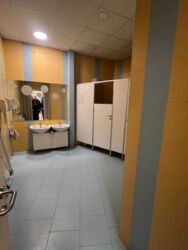 ������ ������ ������ ����� ������� ����� � ��������� 1150 �2 ���� 20