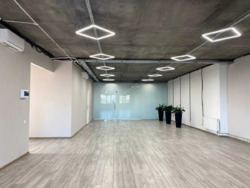 ���� 230 �2 � ������ ��������� ���������� ��������������� ��� ���� ���� 2