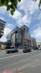 ����� ��������� �������� ���� 330 �2 ��� ���� ���� 1