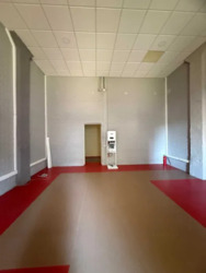 �ϲ ��������� ������������ �������� ���� ���� ���� 89 �2 ���� 2