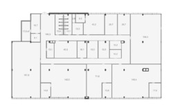 �������� ���������� �������� ���� 1220 �2 ���� 7